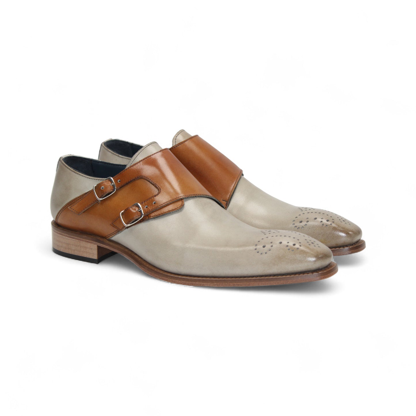 Duca Vergato