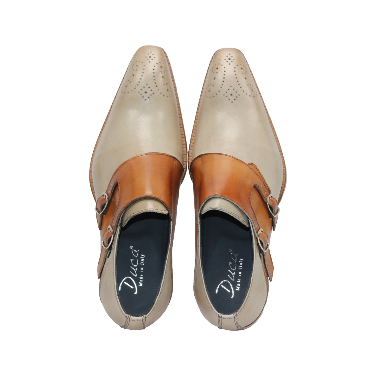 Duca Vergato