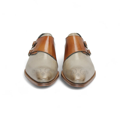 Duca Vergato
