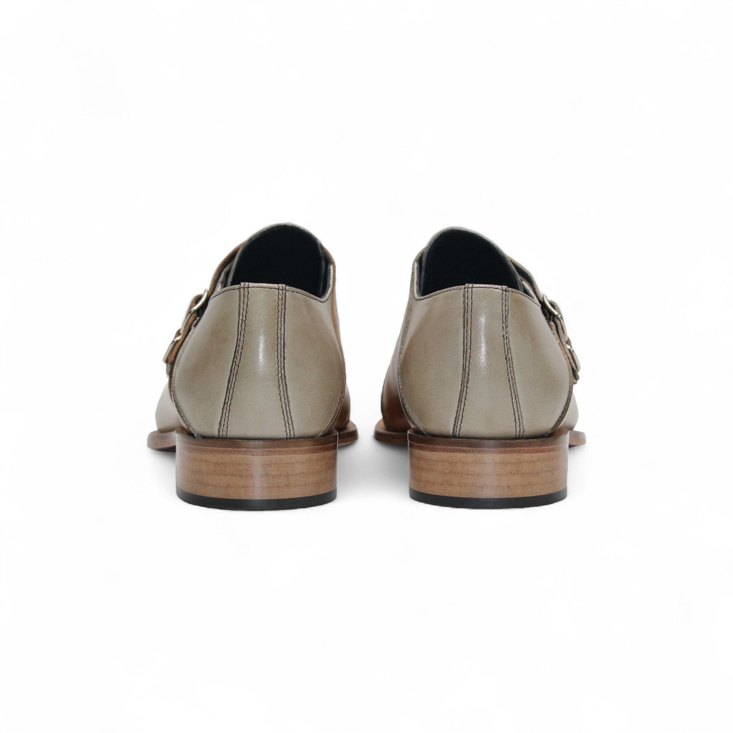 Duca Vergato