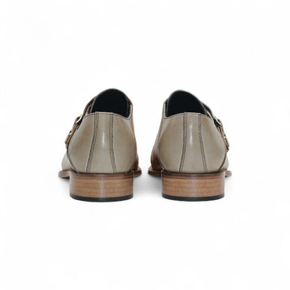 Duca Vergato
