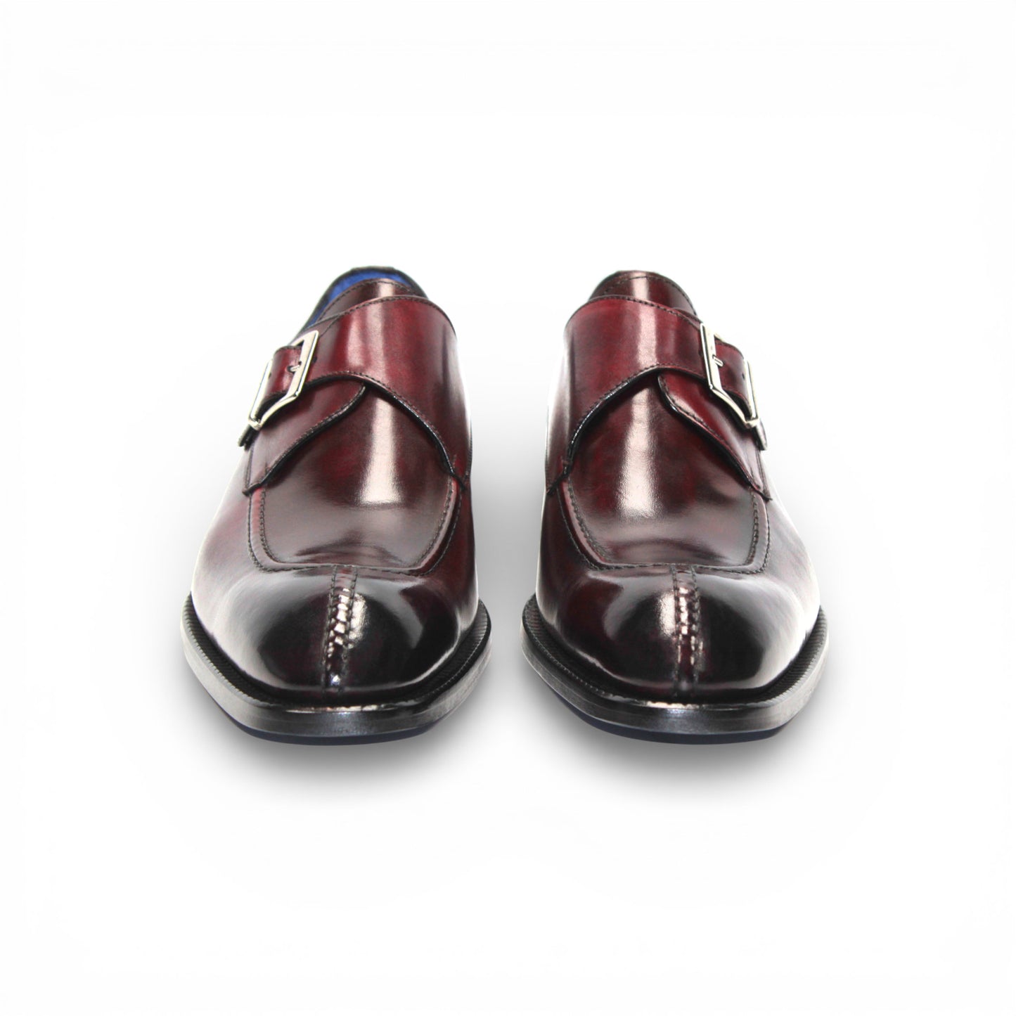 Emilio Franco Bernardo