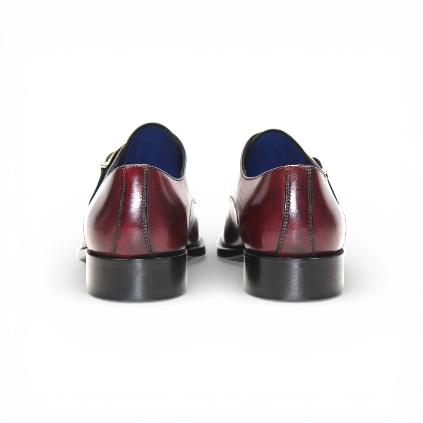 Emilio Franco Bernardo