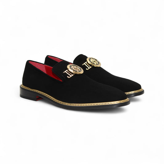 Emilio Franco Couture EF102