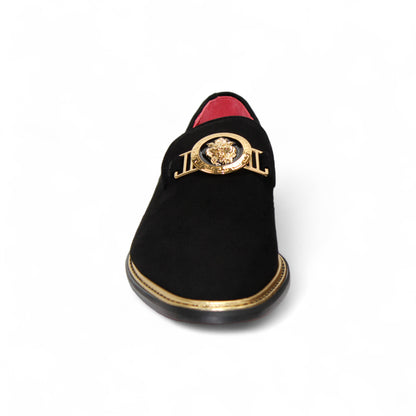 Emilio Franco Couture EF102