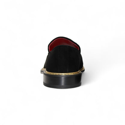 Emilio Franco Couture EF102