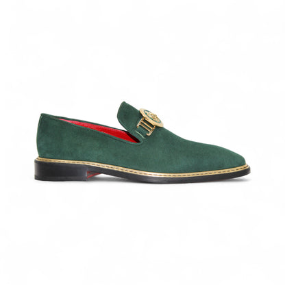 Emilio Franco Couture EF102