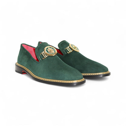 Emilio Franco Couture EF102