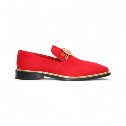 Emilio Franco Couture EF102