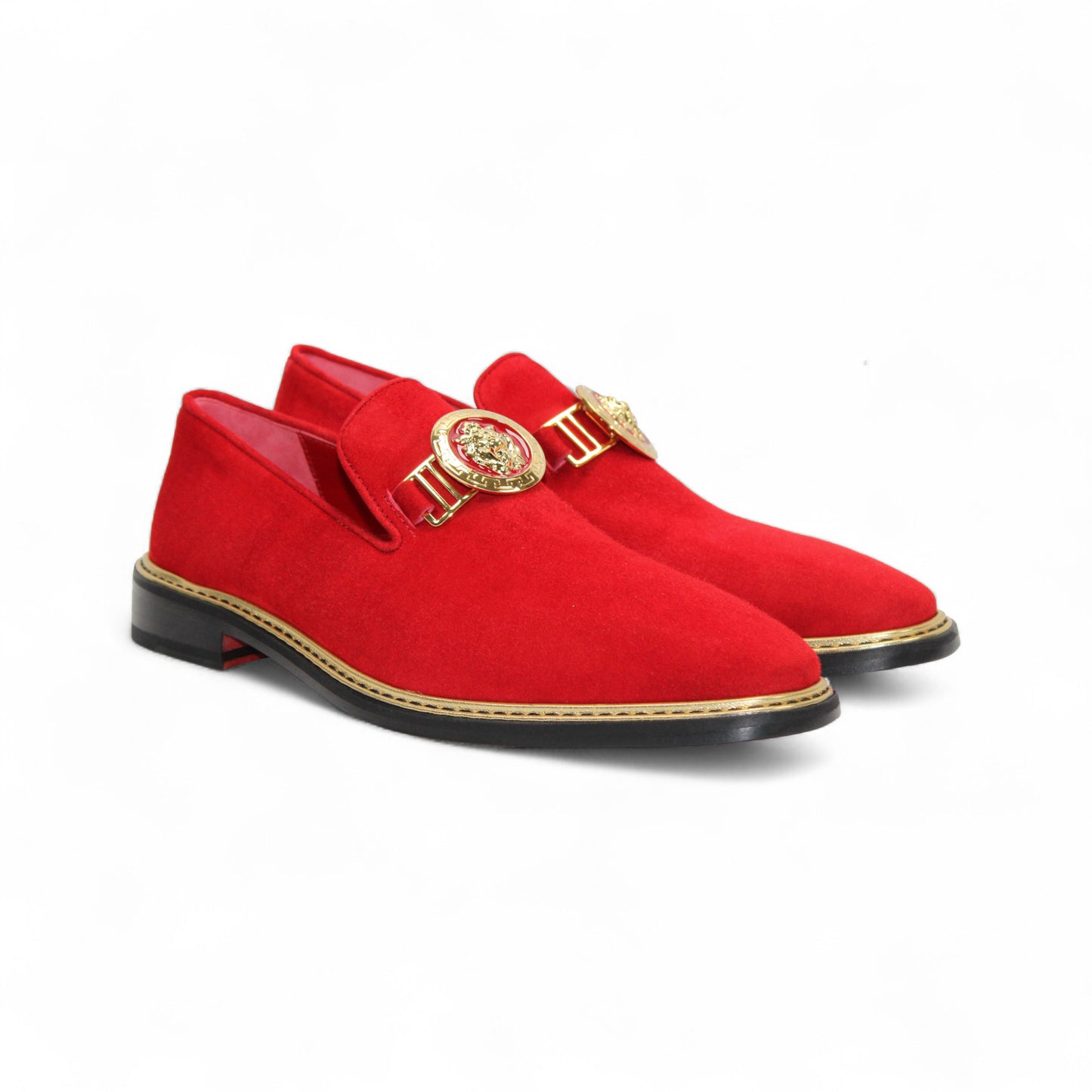 Emilio Franco Couture EF102