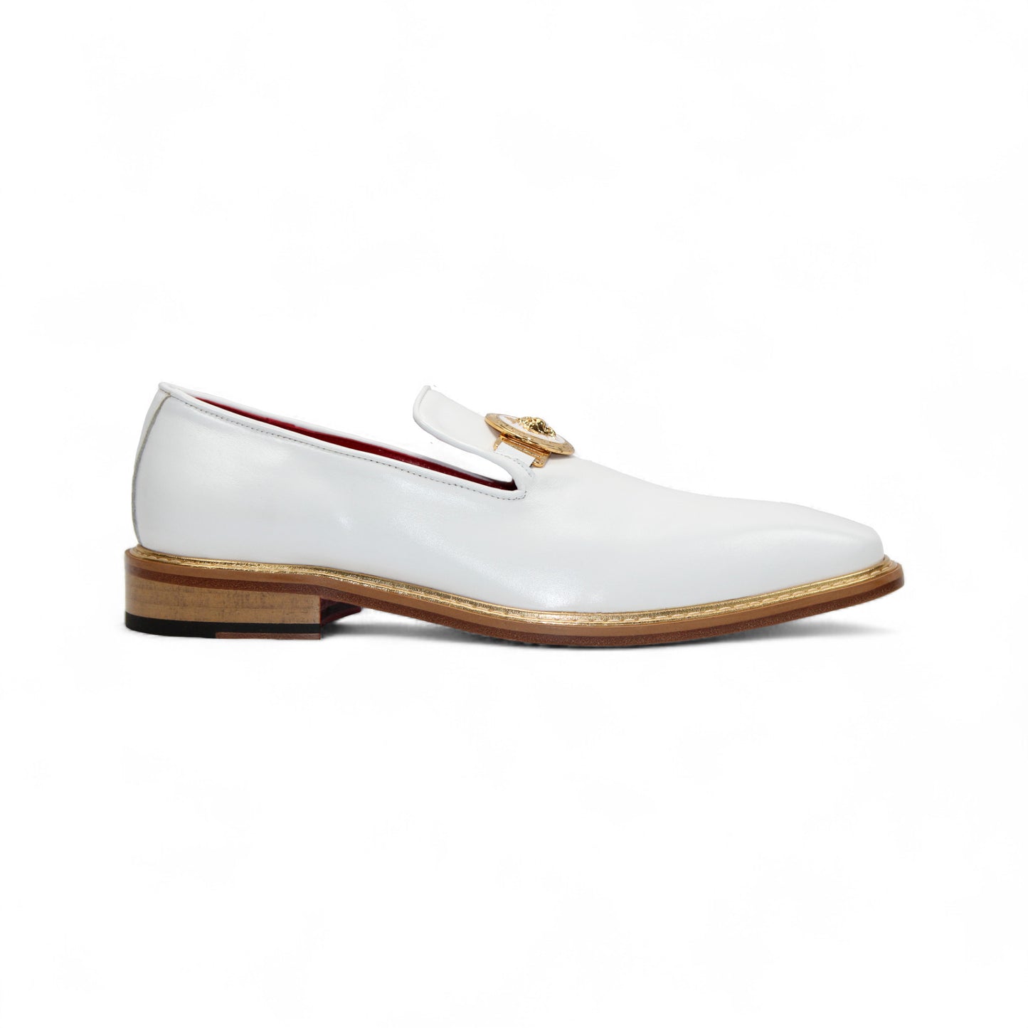 Emilio Franco Couture EF102