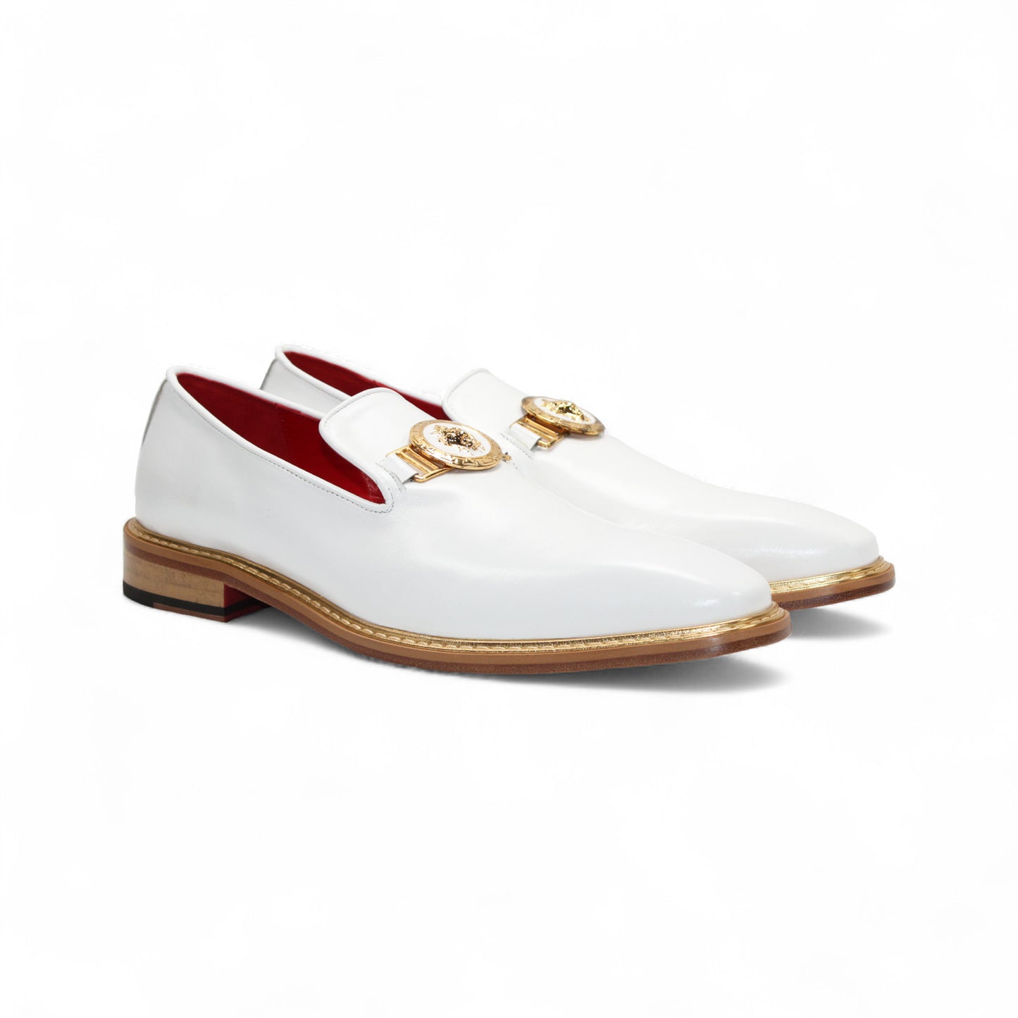 Emilio Franco Couture EF102