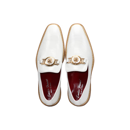 Emilio Franco Couture EF102