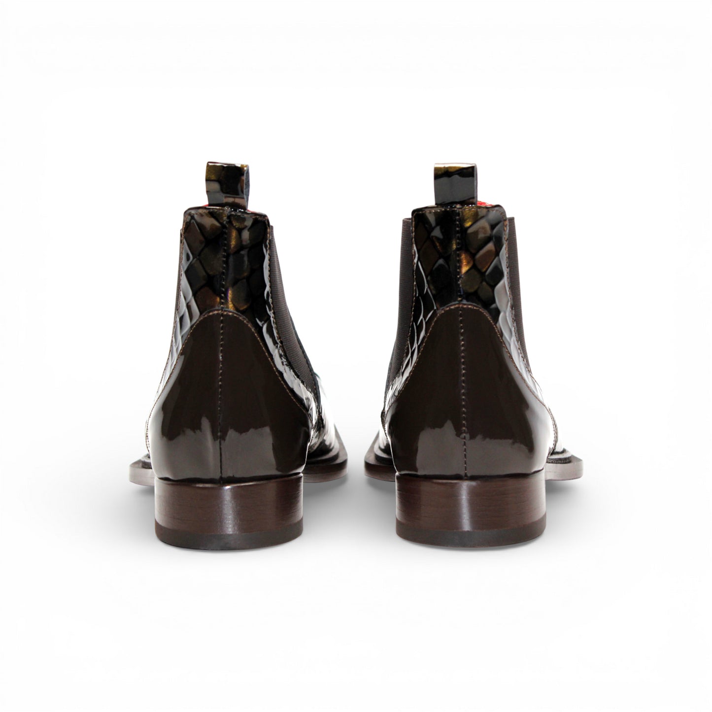 Emilio Franco Couture EFC352