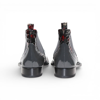 Emilio Franco Couture EFC352