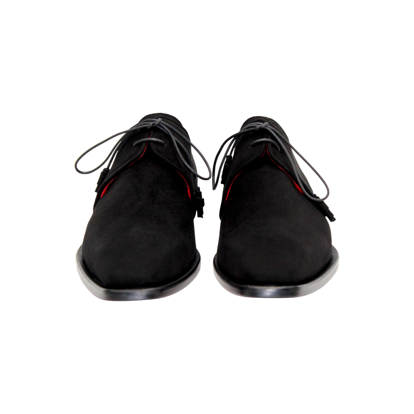 Emilio Franco Gabriele