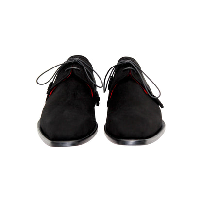 Emilio Franco Gabriele