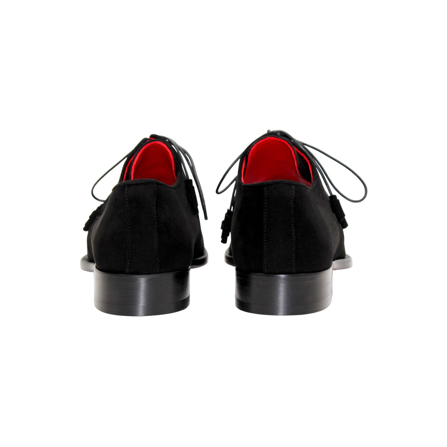 Emilio Franco Gabriele