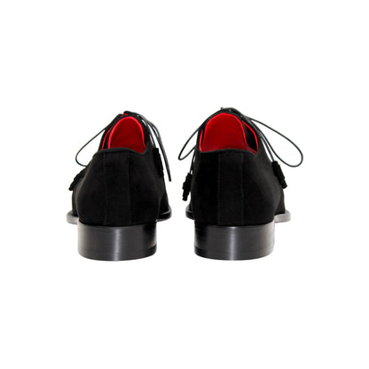 Emilio Franco Gabriele