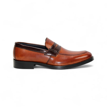 Firmani Mark