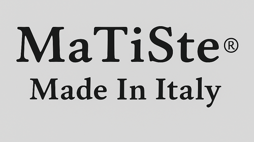 Matiste