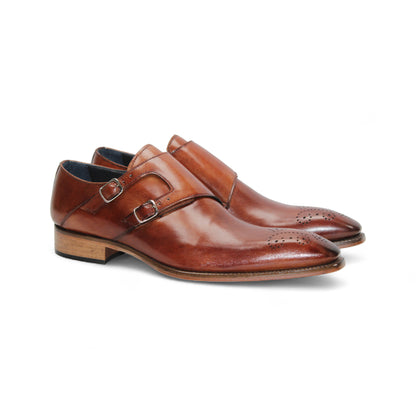 Duca Vergato